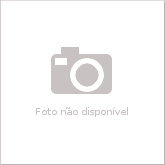 calça jeans feminina de marca